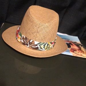 Women’s hat
